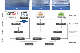 必威官方网站首页app下载